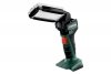Płaska lampa Metabo SLA 14.4-18 LED 600370000